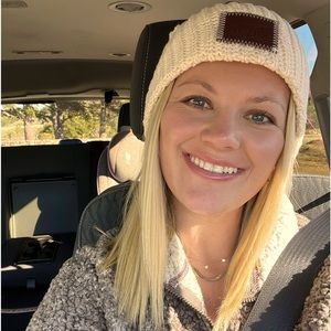 Meet your Posher, Summer